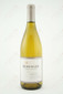 Beringer Third Century Central Coast Chardonnay 2005 750ml
