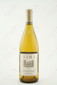 Simi Sonoma County Chardonnay 750ml