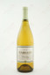 Markham Napa Valley Chardonnay 750ml