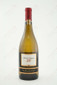 Beaulieu Vineyard Napa Valley Chardonnay 2004 750ml