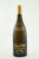 Chateau Potelle Napa Valley Chardonnay 2002 750ml