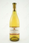 Coastal Ridge California Chardonnay 2001 750ml