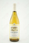 Hacienda Chardonnay 2003 750ml