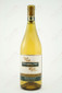 Columbia Crest Two Vines Chardonnay 750ml