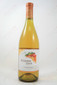 Turning Leaf Vineyards Chardonnay 750ml