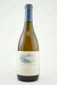 San Simeon Monterey Chardonnay 750ml