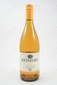 CK Mondavi Family Chardonnay 2006 750ml