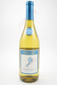 Barefoot Chardonnay 750ml