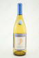 Barefoot Chardonnay 750ml