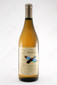 Duck Pond Chardonnay 2003 750ml