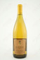 Blackstone Winery Monterey County Chardonnay 750ml