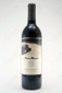 Auto Moto Cabernet Sauvignon 2005 750ml
