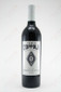 Francis Coppola Diamond Collection Ivory Label Cabernet Sauvignon 750ml