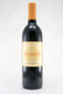 Kinderwood California Cabernet Sauvignon 2006 750ml