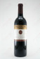 Firestone Vineyard Cabernet Sauvignon 750ml