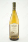 Fetzer Vineyards Valley Oaks Chardonnay 750ml