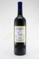 Cupcake Cabernet Sauvignon 2006 750ml