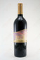 EOS Paso Robles Cabernet Sauvignon 750ml