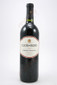 Clos du Bois Cabernet Sauvignon 750ml 