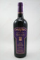 Contado Mankas MGR Suisun Valley Cabernet Sauvignon 750ml