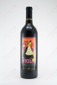 Piola Mankas Hills Cabernet Sauvignon 2007 750ml