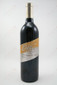 Collage Cabernet Sauvignon-Merlot 750ml
