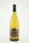 Kenwood Russian River Valley Chardonnay 2005 750ml