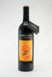 Horse Play Rollicking Red 750ml