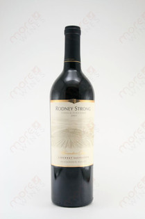 アロフトAloft Cabernet Sauvignon 2008 2008 Aloft Cabernet Sauvignon - CellarTracker