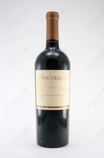 Castle Rock Alexander Valley Cabernet Sauvignon 750ml - MoreWines