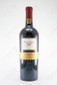 Beaulieu Vineyard Rutherford Napa Valley Cabernet Sauvignon 750ml