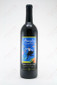 Amelie Mankas Vineyard Cabernet Sauvignon-Merlot 2004 750ml