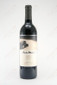 Auto Moto Merlot 2005 750ml