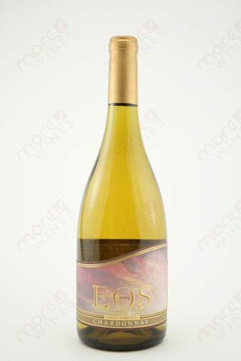 EOS Chardonnay 750ml