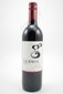 Guenoc Merlot 750ml