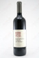 Matanzas Creek Winery Merlot 2005 750ml
