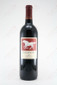 Wild Horse Paso Robles Merlot 750ml