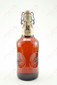 Fischer Blonde Ale 22fl oz