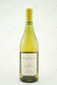 Edna Valley Vineyard Chardonnay 750ml