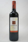 Camelot Merlot 750ml