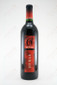 6th Sense Syrah 750ml
