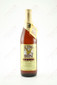 Flying Horse Royal Lager Beer 22fl oz