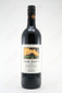 True Earth Organic Cabernet Sauvignon/Merlot/Petite Syrah 750ml