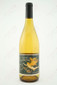 Cycles Gladiator Chardonnay 750ml