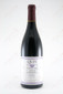 Qupe Central Coast Syrah 2007 750ml