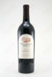 Freemark Abbey Napa Valley Rutherford Merlot 750ml