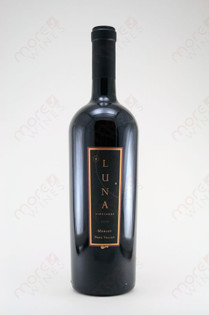Blackstone Napa Valley Merlot 750ml - MoreWines