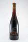 Toasted Head Sonoma Coast Pinot Noir 750ml