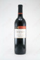 De Loach Russian River Valley Zinfandel 750ml