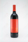 XY Zin Zinfandel 750ml